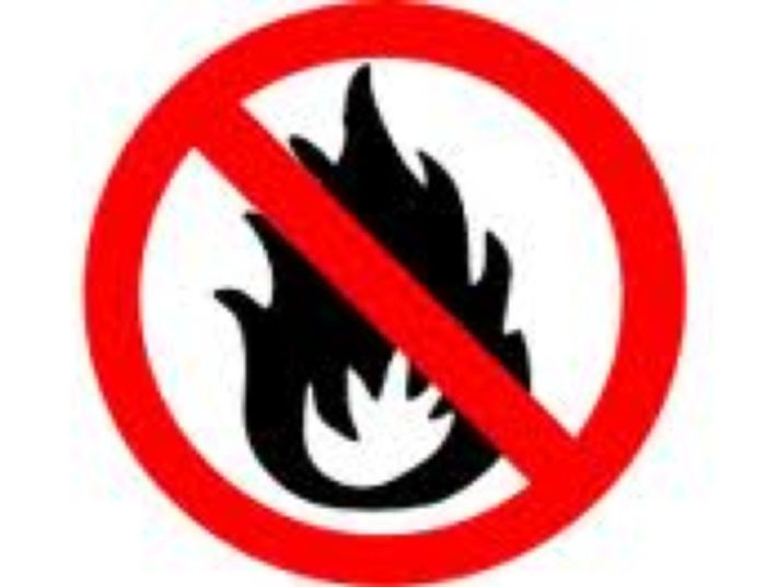 Sécurité incendie: nouveautés pour les établissements recevant du public. Newsletter n°18 Avril 2012