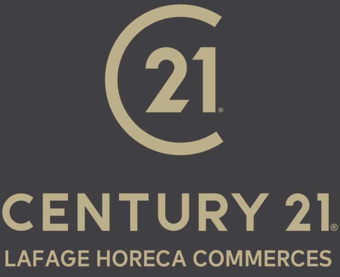 Cession de fonds de commerce : Century 21 Entreprise et Commerce partenaire de Logis Hotels