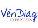 Véridiag - Diagnostics Techniques Immobiliers