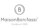 Maison Bonifassi