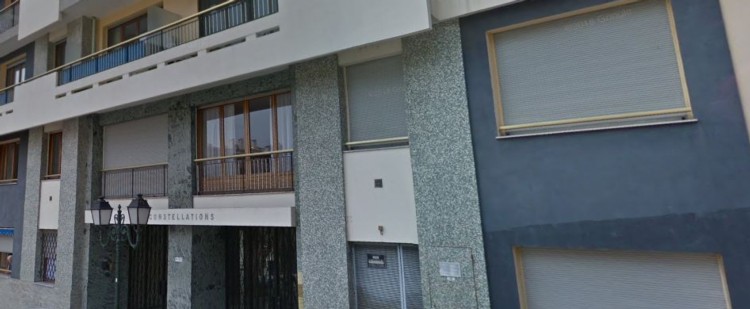 06-VENTE MURS LIBRES-BEAULIEU SUR MER