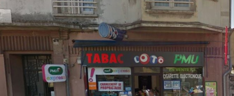 06-TABAC LOTO A GOLF JUAN