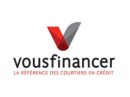 VOUS FINANCER
