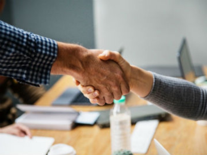 LA CESSION DE FONDS DE COMMERCE