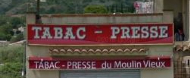 06-TABAC PRESSE A AURIBEAU SUR SIAGNE